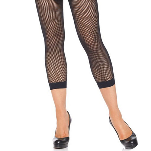 LA 7877 LEGGINGS REJILLA TALLA ÚNICA LA 7877 LEGGINGS REJILLA TALLA ÚNICA